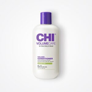 ClearPore Purifying Face Wash