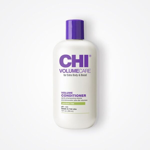 ClearPore Purifying Face Wash