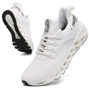 lexCore All-Terrain Sneakers