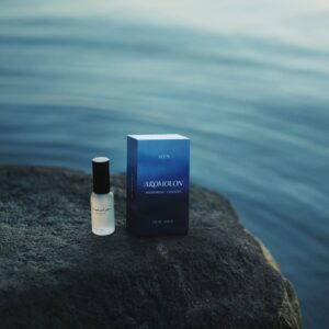 Ocean Driftwood Cologne Spray