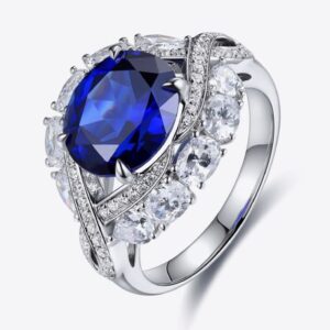 jewelry products