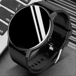 Watch products