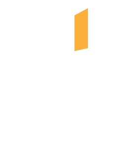 h-1